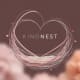 KindNest