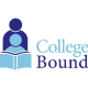 College Bound Inc