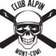 Club Alpin du Mont-Comi