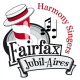 Fairfax Jubil-Aires