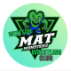 Westside Mat Monsters Inc