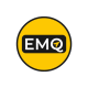 EMQ Média