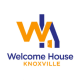 Welcome House Knoxville