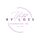 United By Loss Foundation