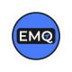 EMQ Média