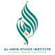 Al-Amin Ethics Institute