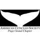 American Cetacean Society - Puget Sound Chapter