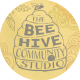 The Beehive Community Studio