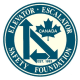 The Elevator Escalator Safety Foundation of Canada