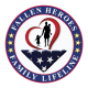 Fallen Heroes Family Lifeline