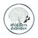 Wild Ones Collective