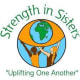 Strength in Sisters - US