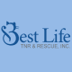 Best Life TNR & Rescue, Inc.