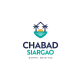 chabad siargao jewish center