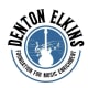 Denton Elkins Foundation for Music Enrichment