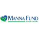Manna Scholarship Fund Inc