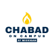 Chabad House of Ann Arbor