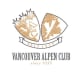 Vancouver Alpen Club