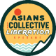 Asians for Collective Liberation in Spokane