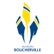 Club d'aviron de Boucherville