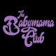 The Babymama Club