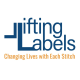 Lifting Labels