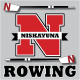 Niskayuna Rowing