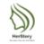 HerStory Initiative Society