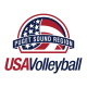 Puget Sound Volleyball Association