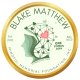 Blake Matthew Mindful Memorial Foundation