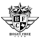 Bogey Free Club