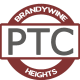 Brandywine Heights PTC