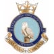 706 Ottawa Snowy Owl Air Cadet Squadron