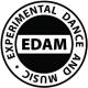 EDAM Performing Arts Society