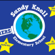 Sandy Knoll School Association