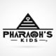 Pharaohs Kids