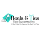 Heels & Ties Too Success Inc