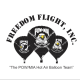 Freedom Flight Inc