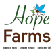 Hope Farms Recovery Center Inc