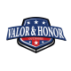 Valor & Honor Outdoors