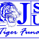 JSU Tiger Fund Athletic Foundation