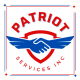 Patriot Services Inc