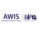 Association for Women in Science, MA (Boston) Chapter