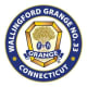 Wallingford Grange #33