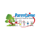Parentaime Maison de la Famille des Etchemins