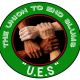 The Union To End Slums