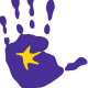 Ector County Isd Education Foundation Inc