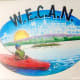 WECAN-Waterford Economic Community Action Network