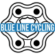 Blue Line Cycling of Illinois
