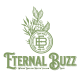 Eternal Buzz Community